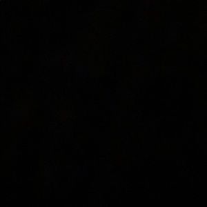 Meet your Posher, Jude